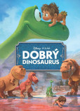 Dobrý dinosaurus Dobrý dinosaurus