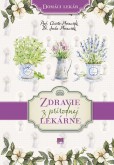Zdravie z prírodnej lekárne Zdravie z prírodnej lekárne