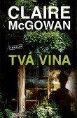 Tvá vina Tvá vina