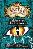 Jak bojovat s dračím hněvem Jak bojovat s dračím hněvem