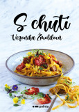 S chutí S chutí