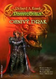 DragonRealm 1 – Ohnivý drak
