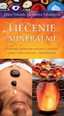 Liečenie minerálmi Liečenie minerálmi