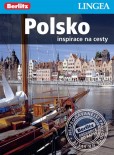Polsko