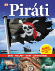 Piráti Piráti