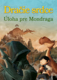 Dračie srdce 7 Dračie srdce 7