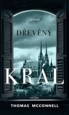 Dřevěný král Dřevěný král