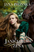 Janičiarova žena Janičiarova žena