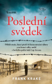 Poslední svědek Poslední svědek