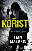 Kořist Kořist