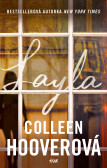 Layla Layla