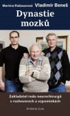 Dynastie mozků Dynastie mozků