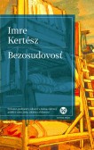 Bezosudovosť Bezosudovosť