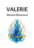 Valerie Valerie