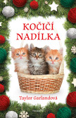 Kočičí nadílka Kočičí nadílka