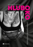 Hluboko Hluboko