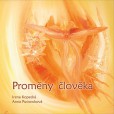 Proměny člověka Proměny člověka