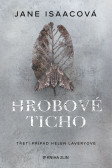 Hrobové ticho Hrobové ticho
