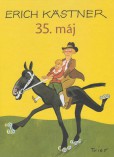 35. máj 35. máj