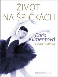 Život na špičkách Život na špičkách