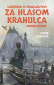 Za hlasom krahulca