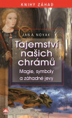 Tajemství našich chrámů