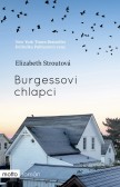 Burgessovi chlapci Burgessovi chlapci