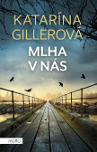 Mlha v nás Mlha v nás
