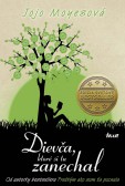 Dievča, ktoré si tu zanechal Dievča, ktoré si tu zanechal