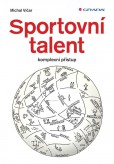 Sportovní talent