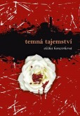 Štěstí krve - Temná tajemství Štěstí krve - Temná tajemství