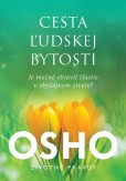 Cesta ľudskej bytosti Cesta ľudskej bytosti
