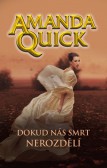 Dokud nás smrt nerozdělí Dokud nás smrt nerozdělí