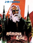 Nemova říše Nemova říše
