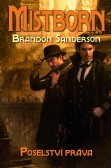 Mistborn 4 Mistborn 4