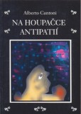 Na houpačce antipatií Na houpačce antipatií