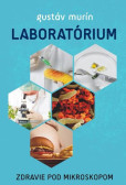 Laboratórium Laboratórium