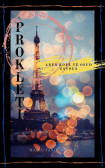 Prokletí Prokletí