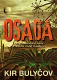 Osada Osada