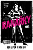 Ranařky Ranařky
