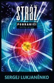 Stráž: Pohraničí Stráž: Pohraničí