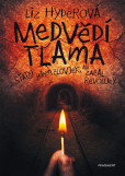 Medvědí tlama Medvědí tlama