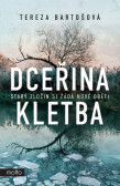Dceřina kletba Dceřina kletba