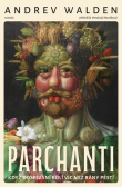 Parchanti Parchanti