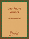 Drotárove Vianoce