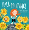 Malá bojovnice Malá bojovnice