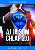 Aj ja som CHLAP 2.0 Aj ja som CHLAP 2.0