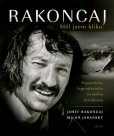 Rakoncaj: Měl jsem kliku Rakoncaj: Měl jsem kliku