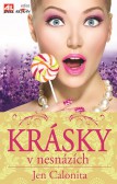 Krásky v nesnázích