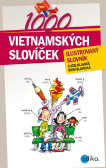 1000 vietnamských slovíček 1000 vietnamských slovíček